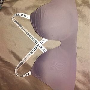 Victoria secret bra